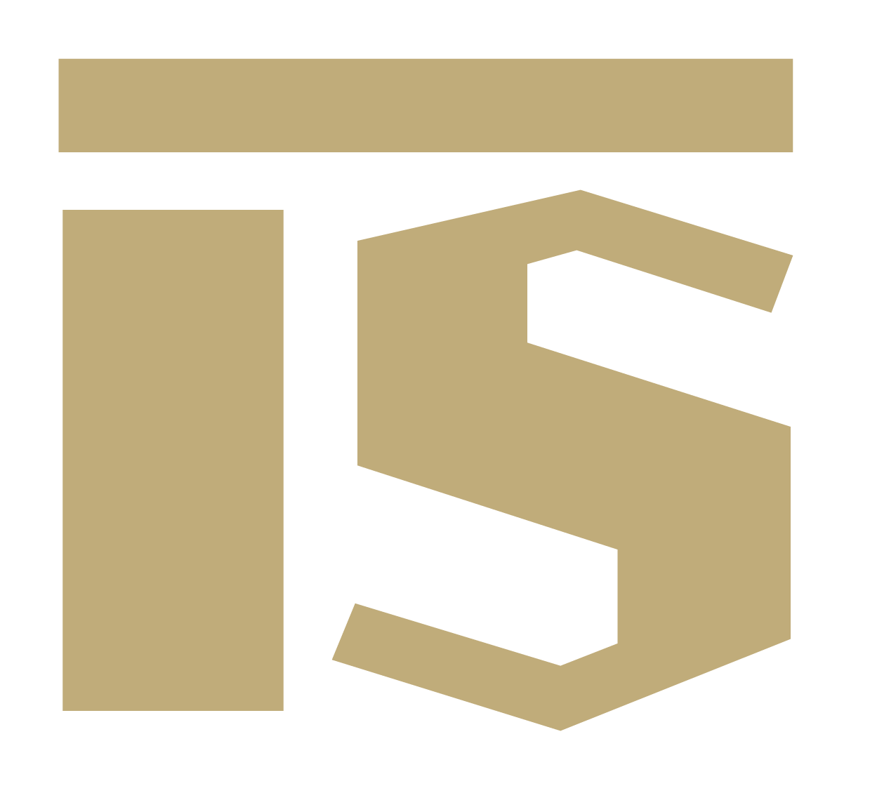 株式会社is ロゴ